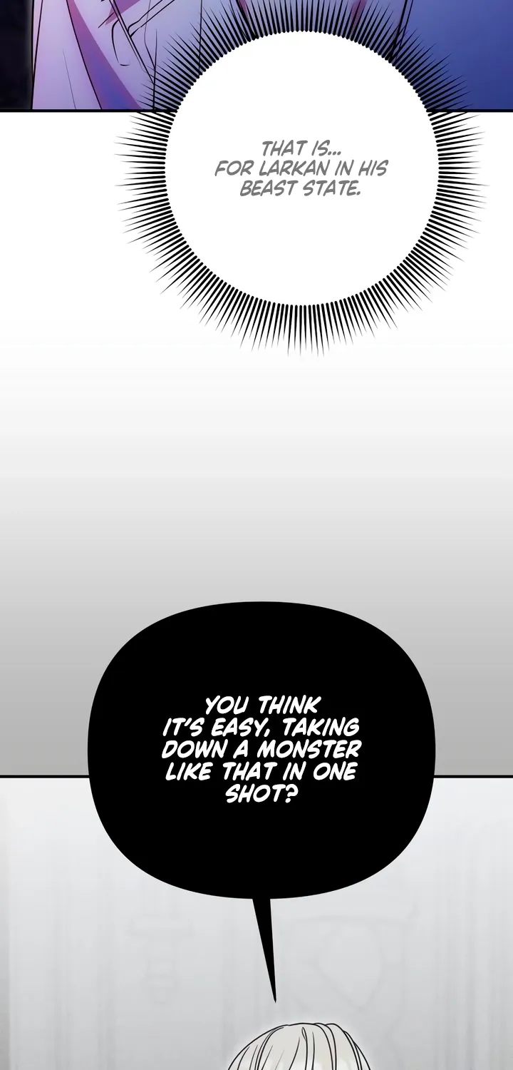 Put away your sword in the bedroom Chapter 20 page 33 - 
