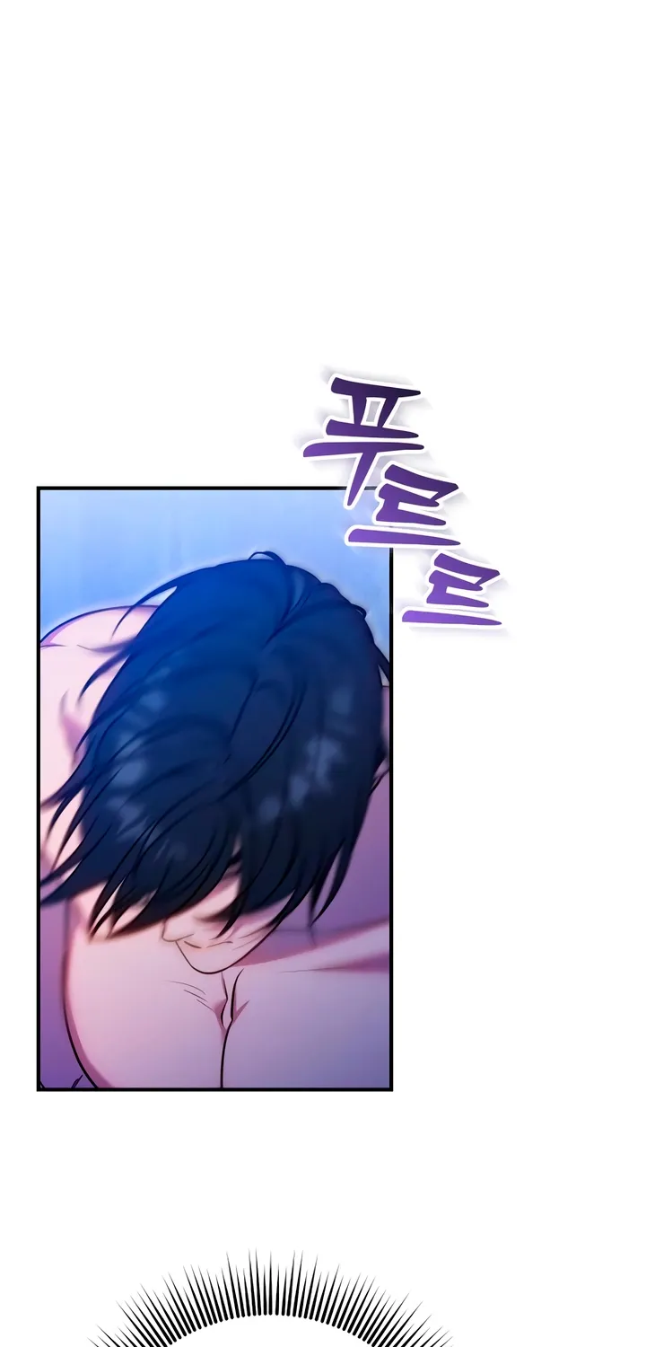 Put away your sword in the bedroom Chapter 20 page 36 - 