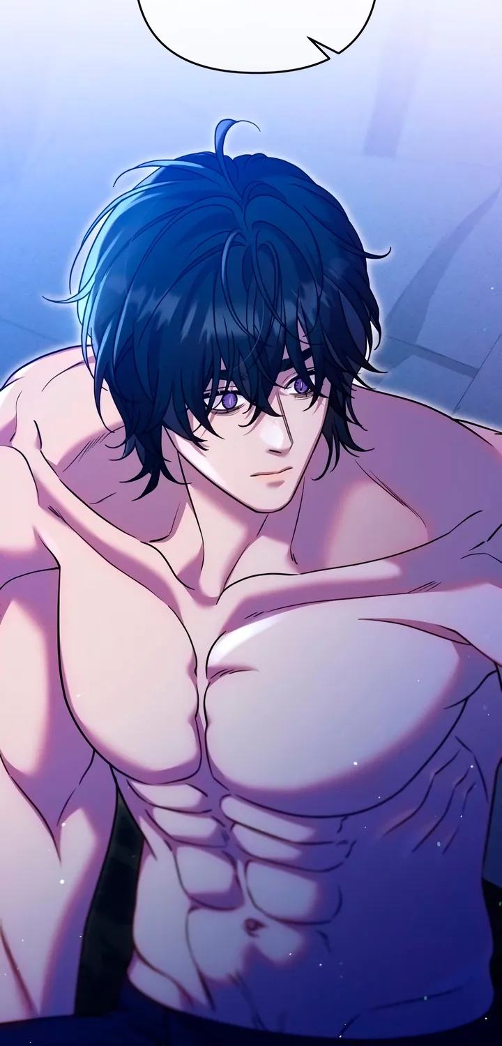 Put away your sword in the bedroom Chapter 20 page 39 - 