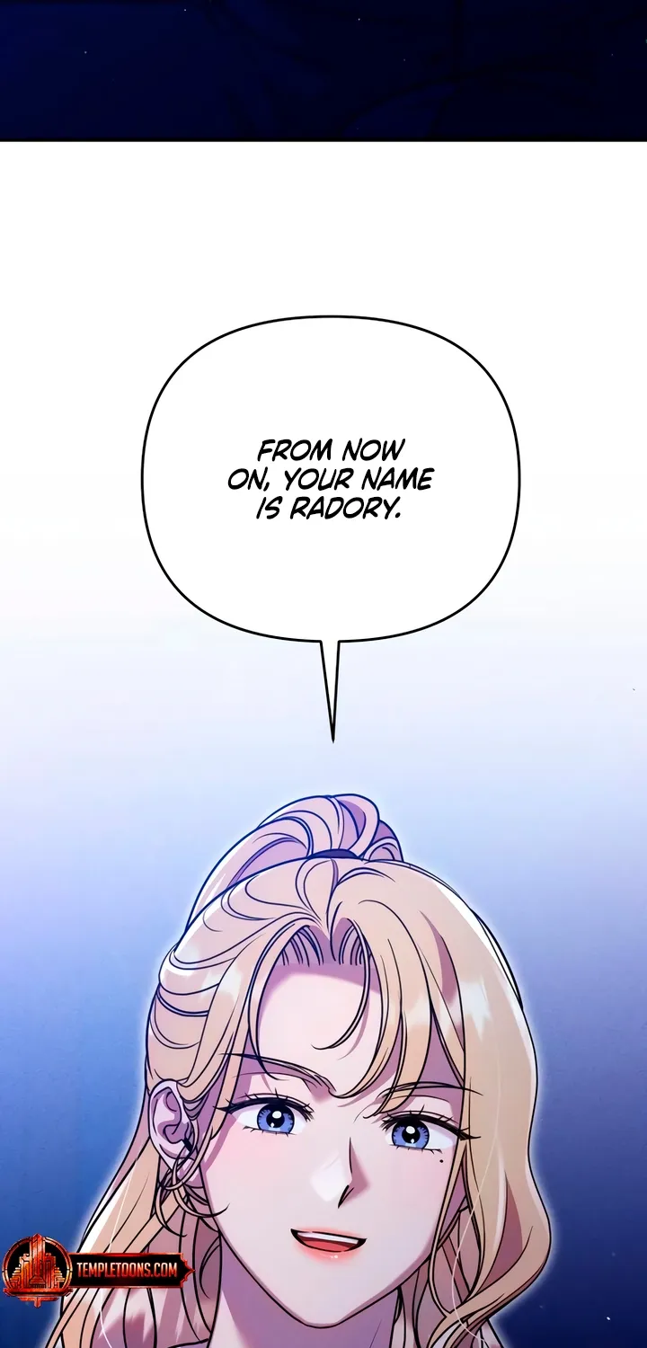 Put away your sword in the bedroom Chapter 20 page 40 - 