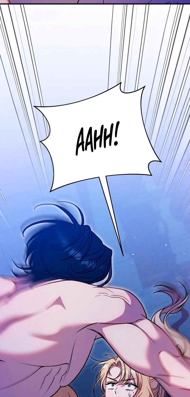 Put away your sword in the bedroom Chapter 20 page 42 - 