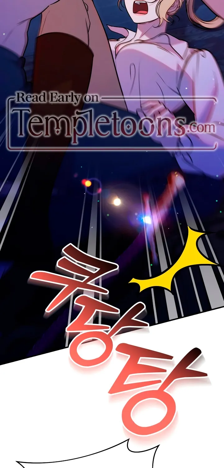 Put away your sword in the bedroom Chapter 20 page 43 - 