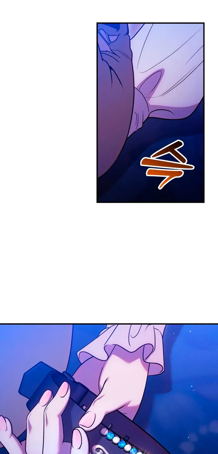 Put away your sword in the bedroom Chapter 20 page 64 - 