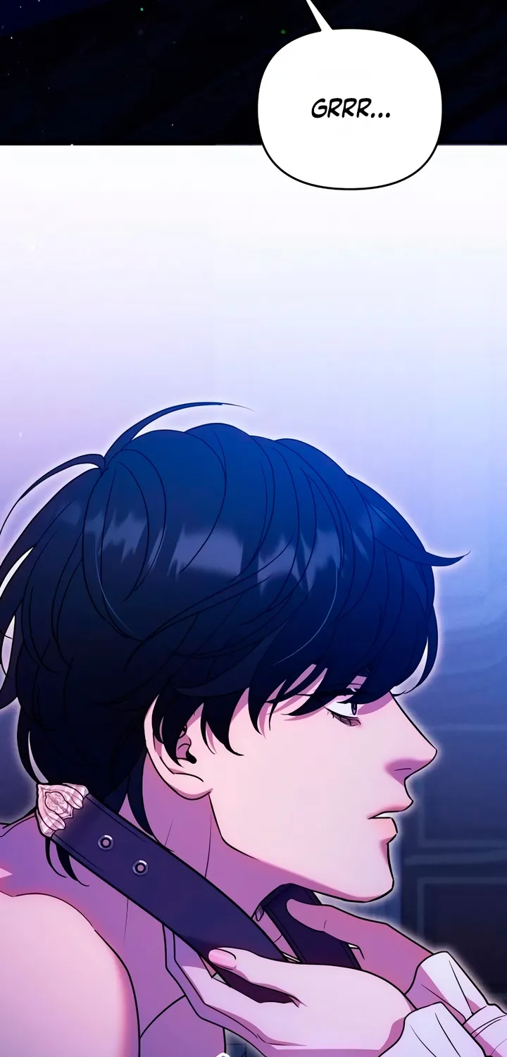 Put away your sword in the bedroom Chapter 20 page 69 - 