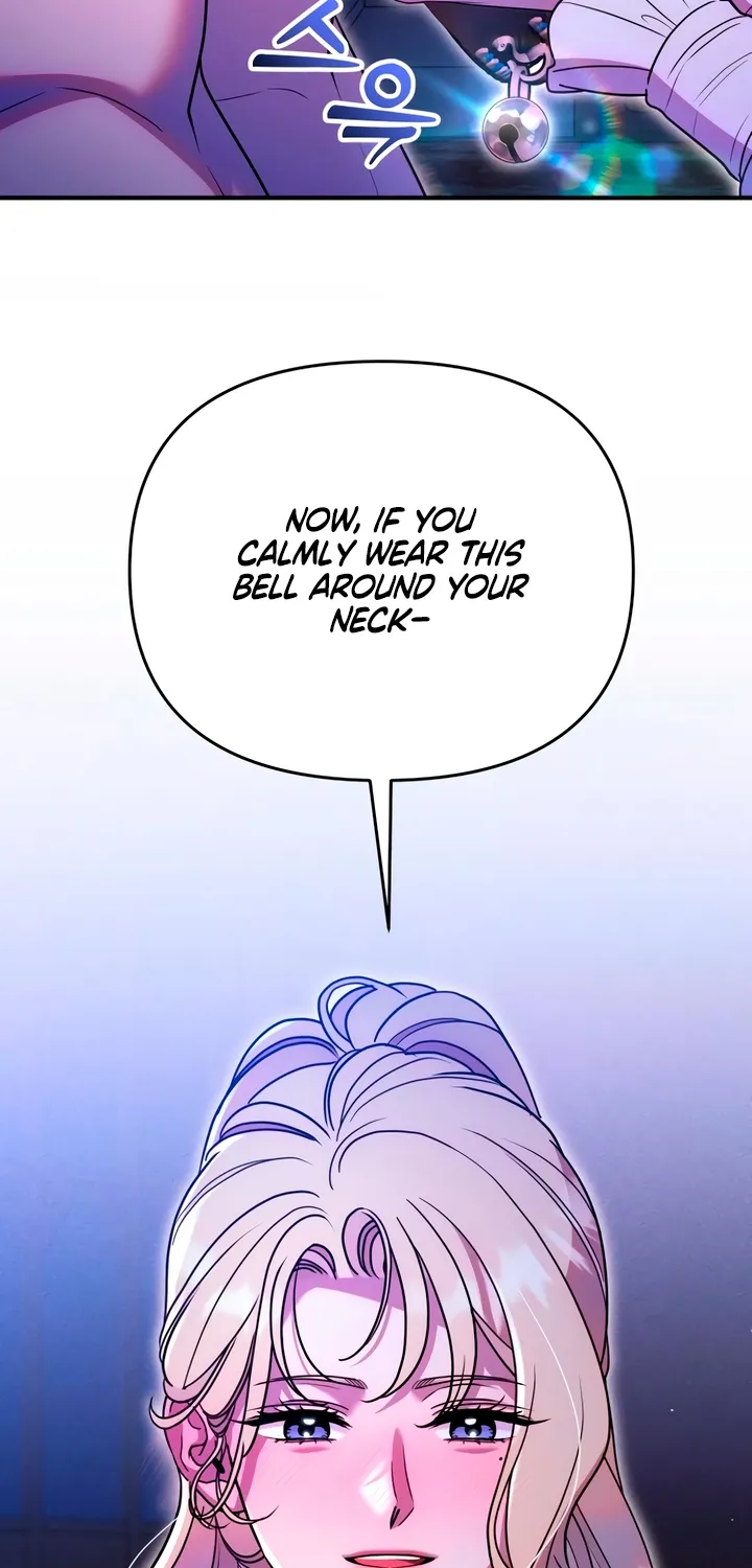 Put away your sword in the bedroom Chapter 20 page 70 - 