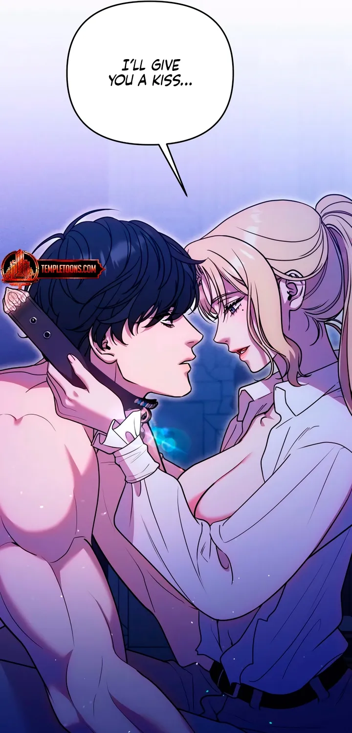 Put away your sword in the bedroom Chapter 20 page 72 - 