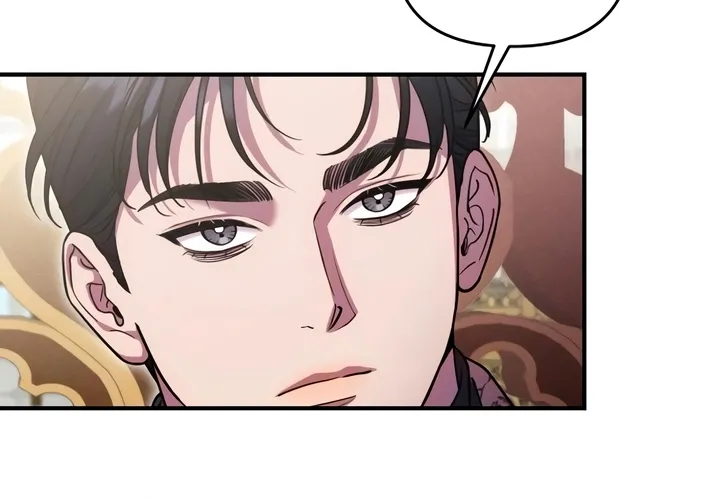 Put away your sword in the bedroom Chapter 21 page 101 - 