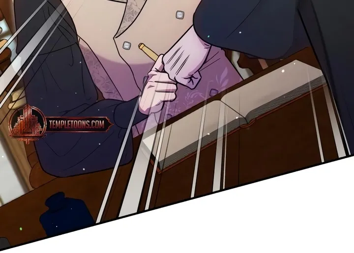Put away your sword in the bedroom Chapter 21 page 103 - 