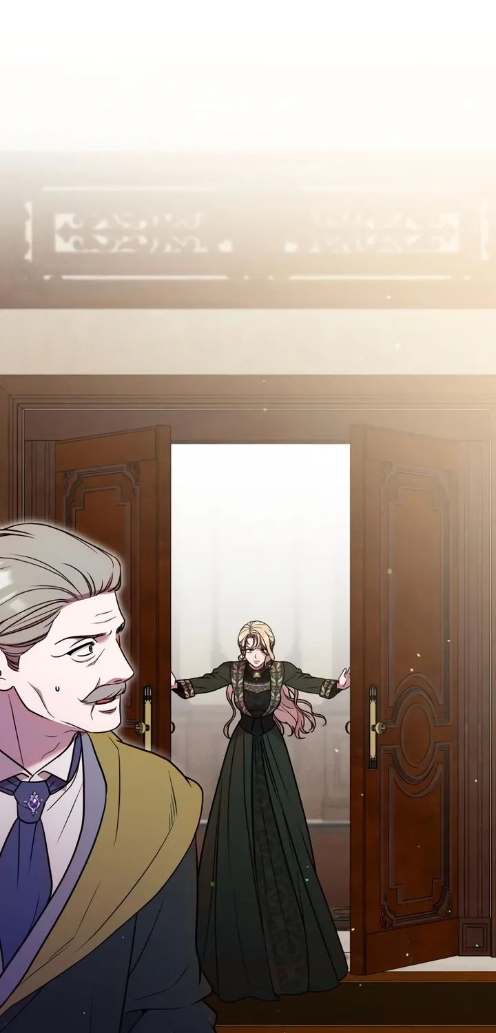 Put away your sword in the bedroom Chapter 21 page 104 - 