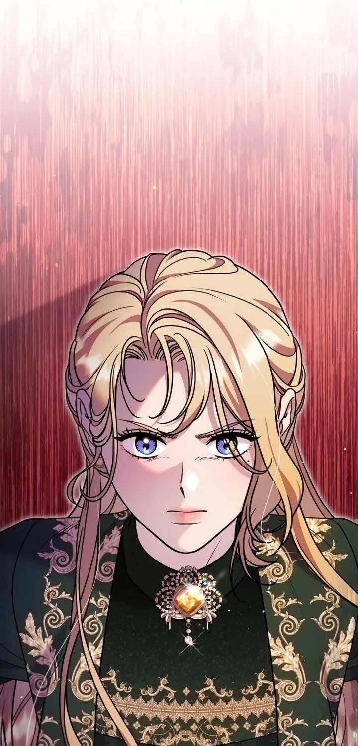 Put away your sword in the bedroom Chapter 21 page 106 - 