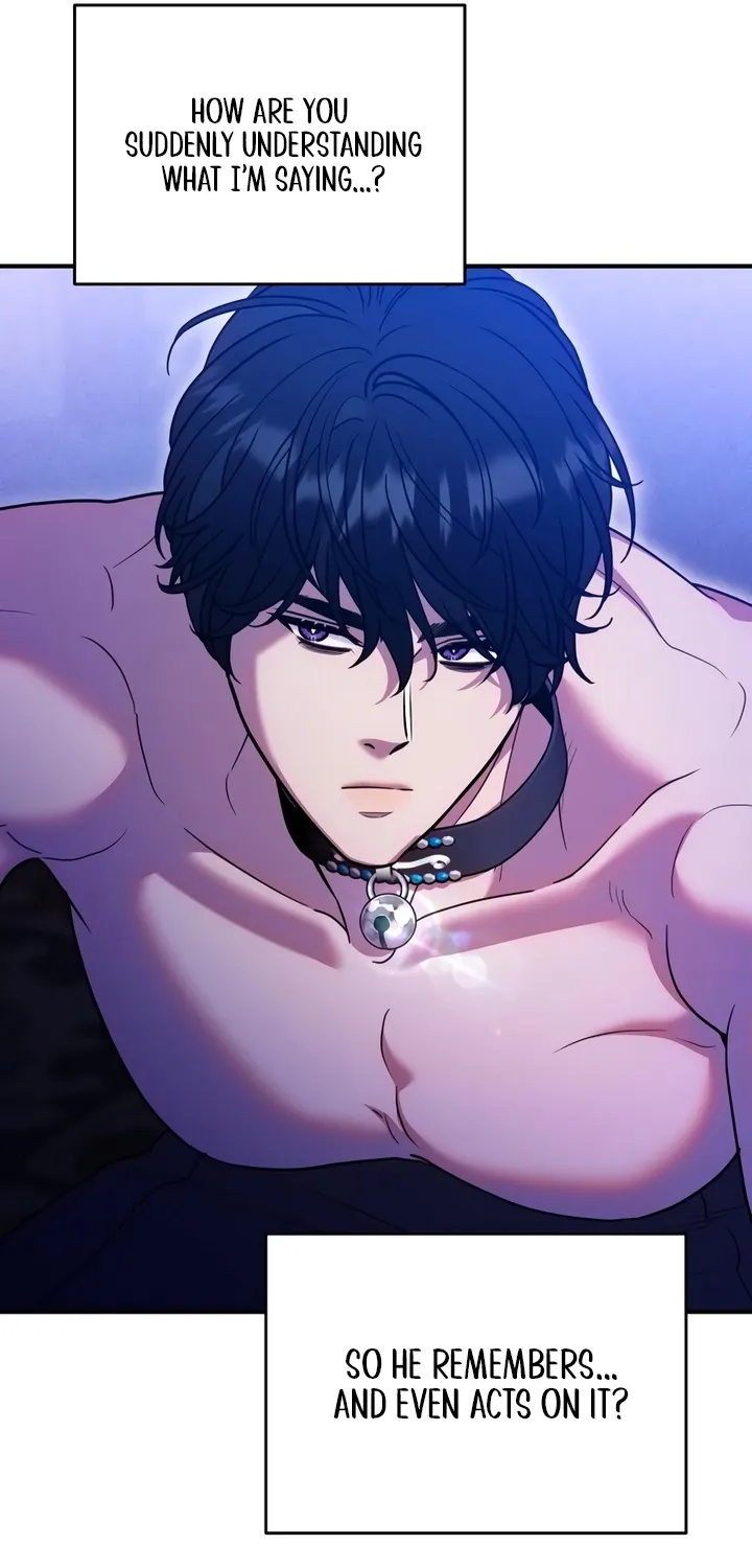 Put away your sword in the bedroom Chapter 21 page 12 - 