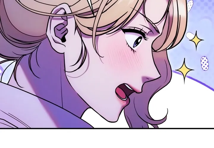 Put away your sword in the bedroom Chapter 21 page 17 - 