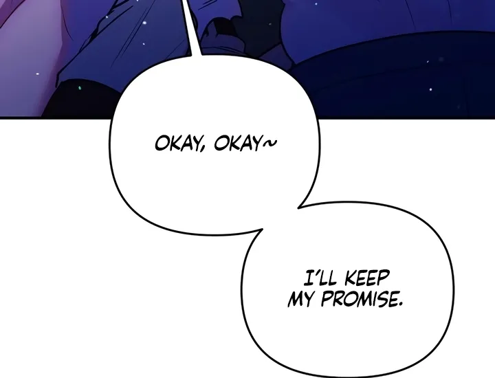 Put away your sword in the bedroom Chapter 21 page 19 - 