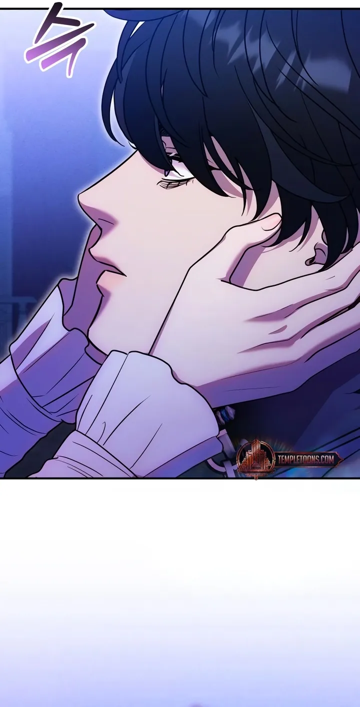 Put away your sword in the bedroom Chapter 21 page 21 - 