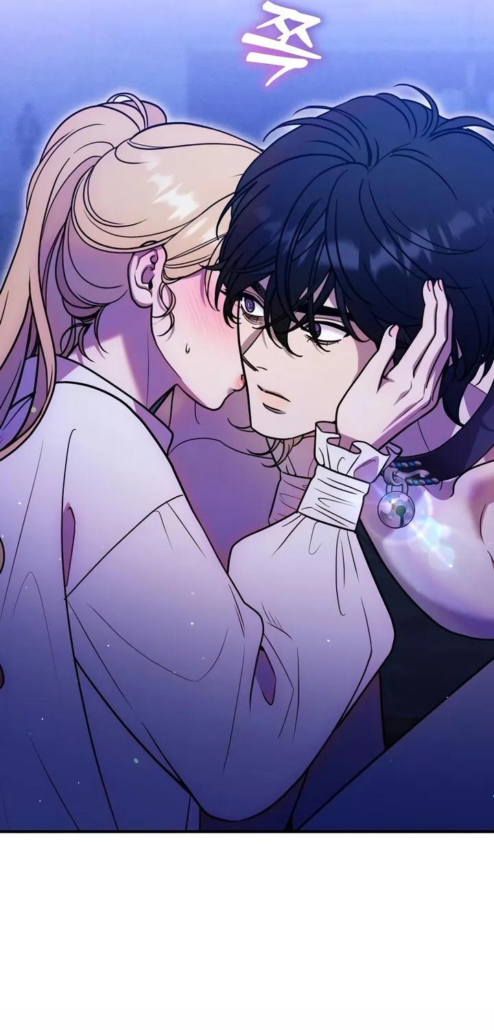 Put away your sword in the bedroom Chapter 21 page 22 - 