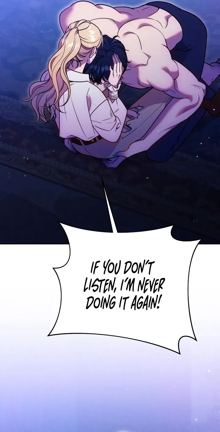 Put away your sword in the bedroom Chapter 21 page 29 - 