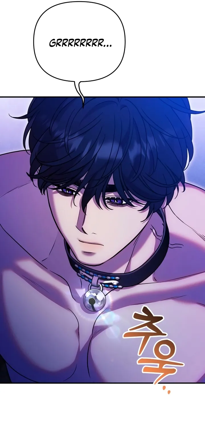 Put away your sword in the bedroom Chapter 21 page 31 - 
