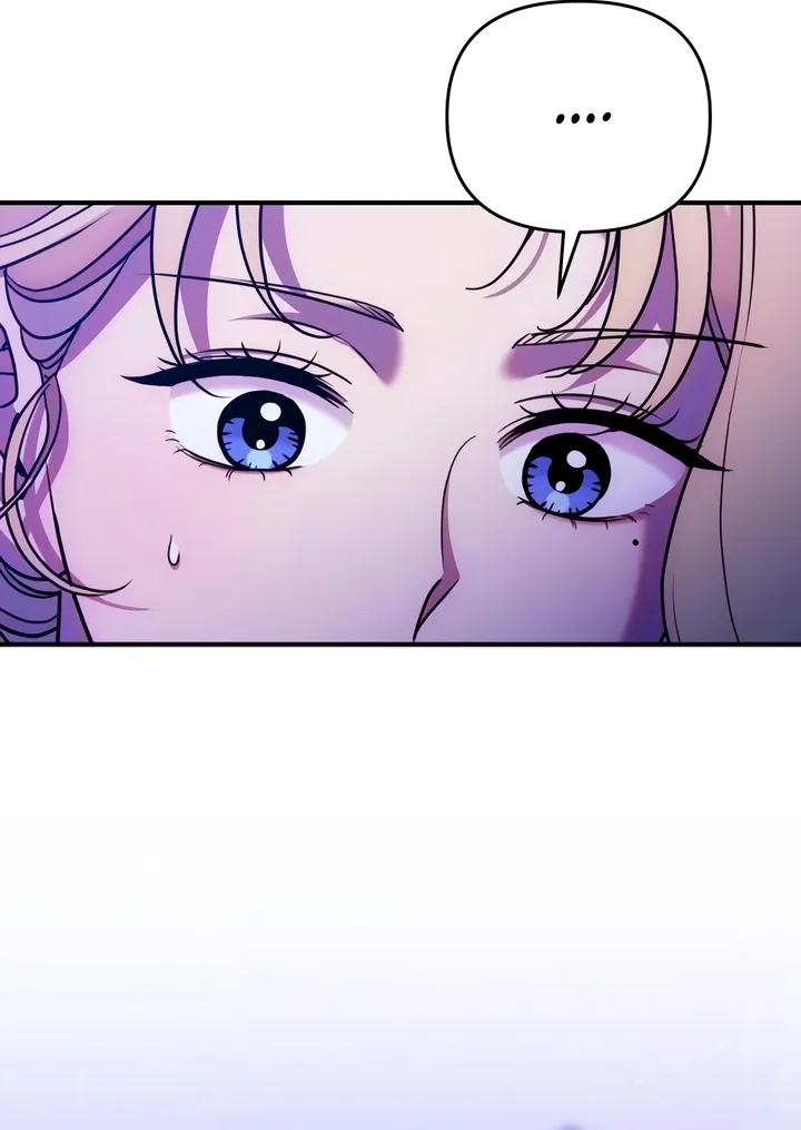 Put away your sword in the bedroom Chapter 21 page 33 - 