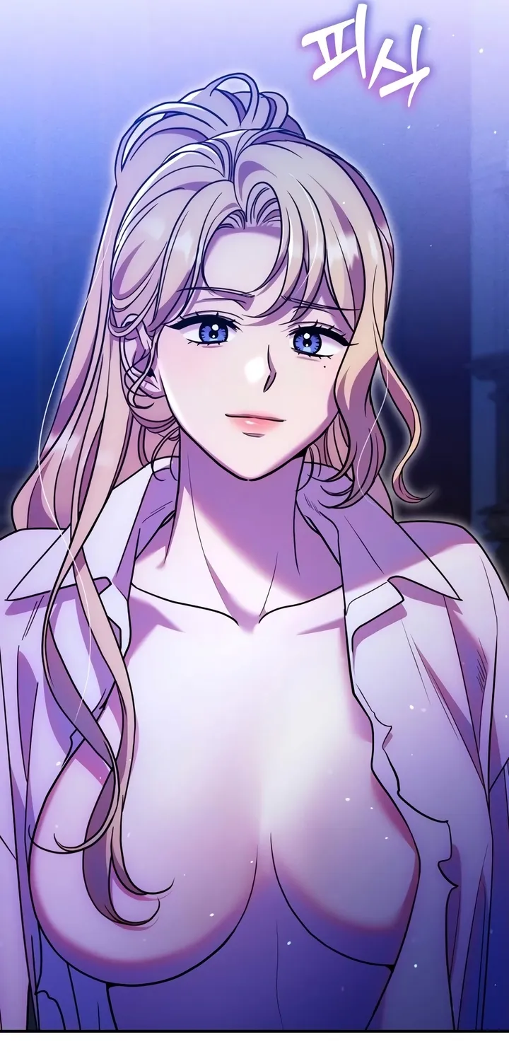 Put away your sword in the bedroom Chapter 21 page 34 - 