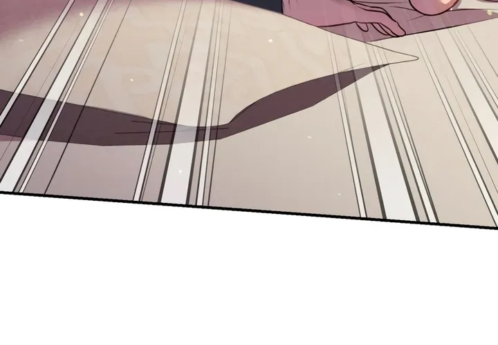 Put away your sword in the bedroom Chapter 21 page 45 - 