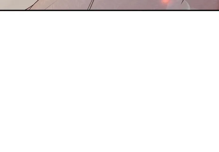 Put away your sword in the bedroom Chapter 21 page 53 - 