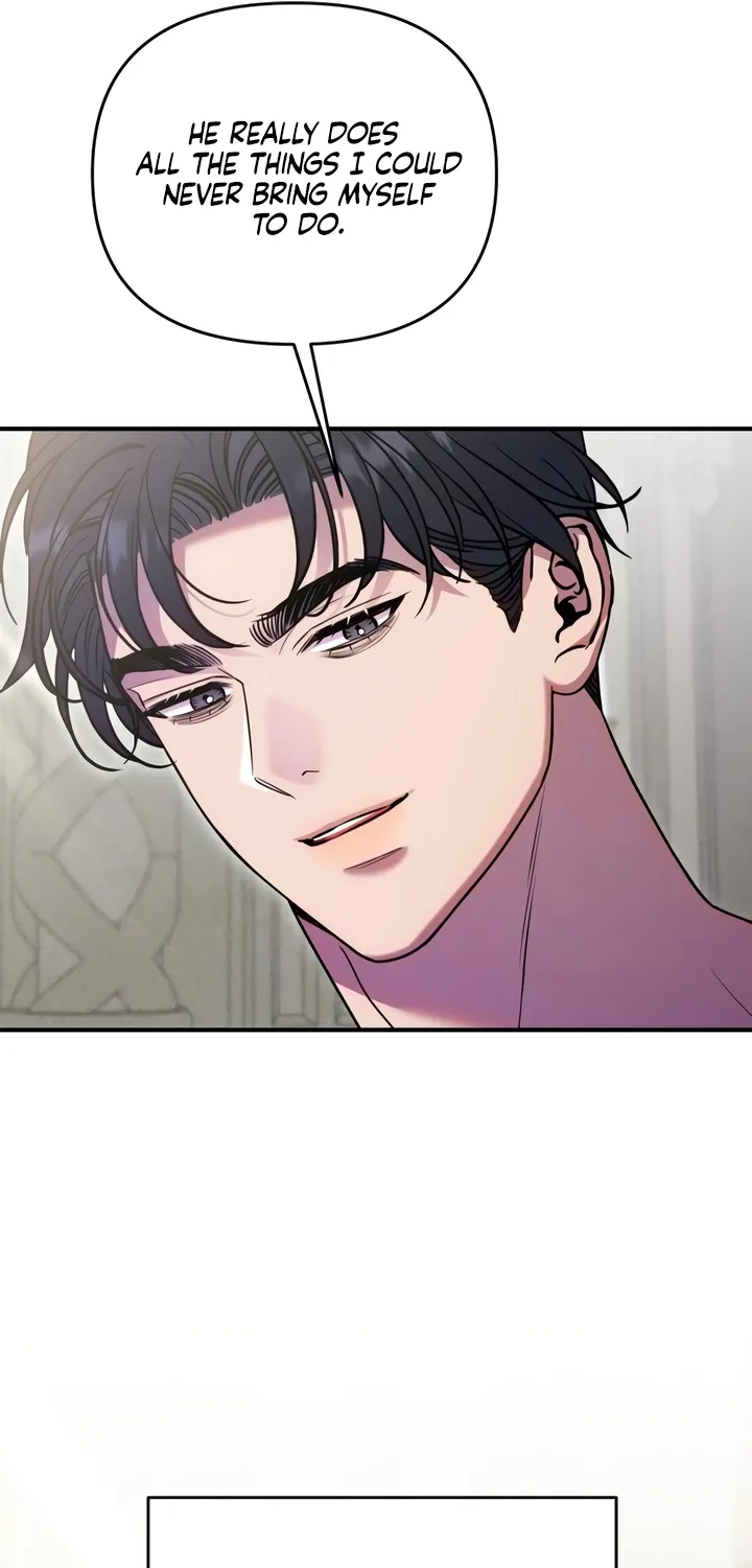 Put away your sword in the bedroom Chapter 21 page 57 - 