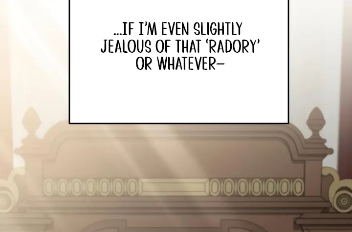 Put away your sword in the bedroom Chapter 21 page 58 - 