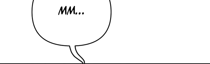 Put away your sword in the bedroom Chapter 21 page 60 - 