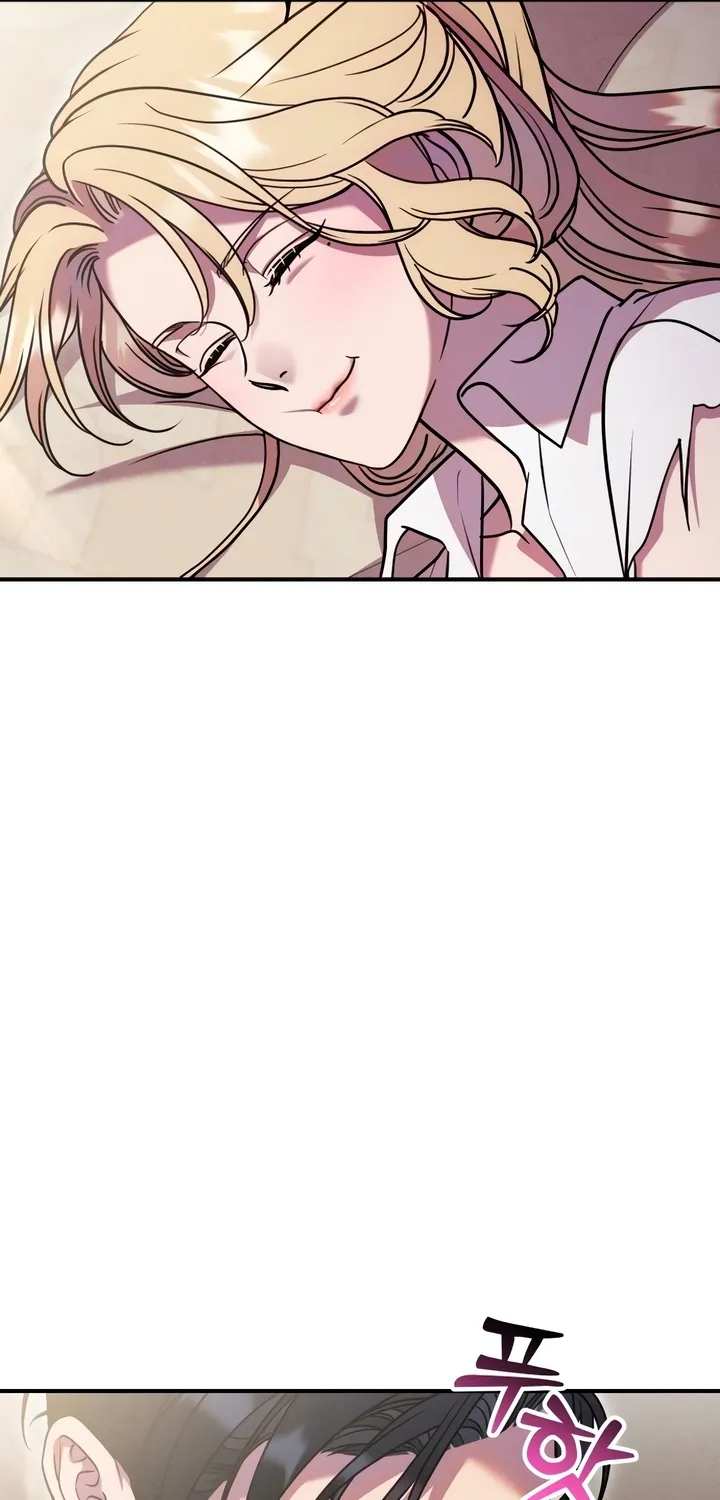 Put away your sword in the bedroom Chapter 21 page 61 - 