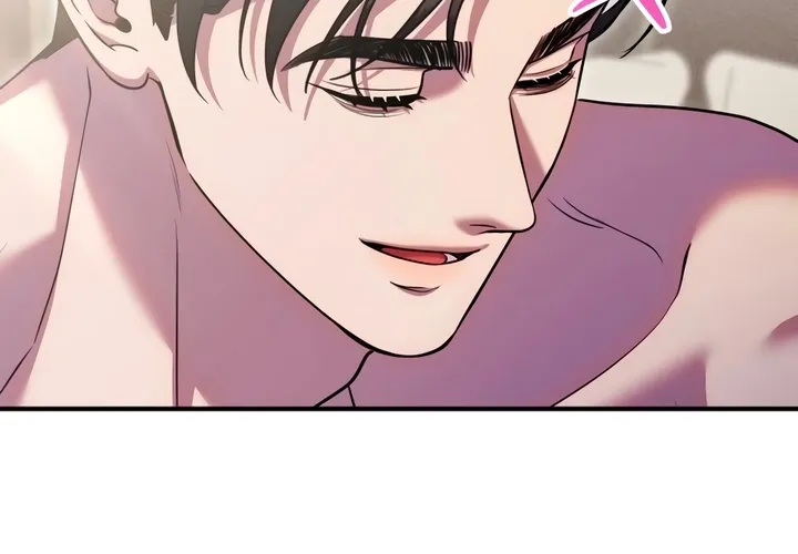 Put away your sword in the bedroom Chapter 21 page 62 - 