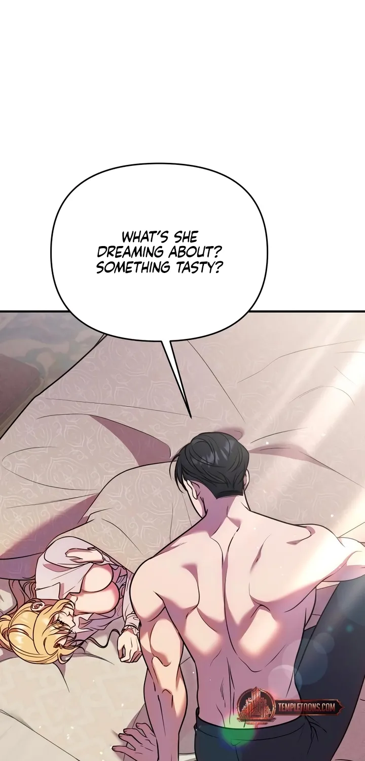 Put away your sword in the bedroom Chapter 21 page 63 - 