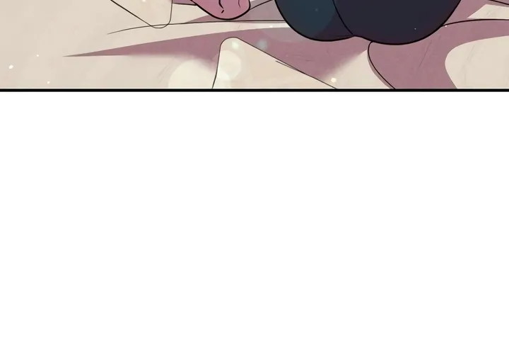 Put away your sword in the bedroom Chapter 21 page 64 - 