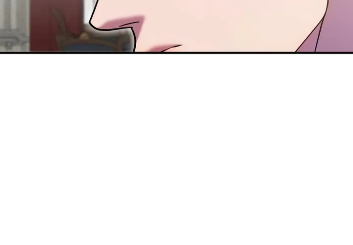 Put away your sword in the bedroom Chapter 21 page 66 - 