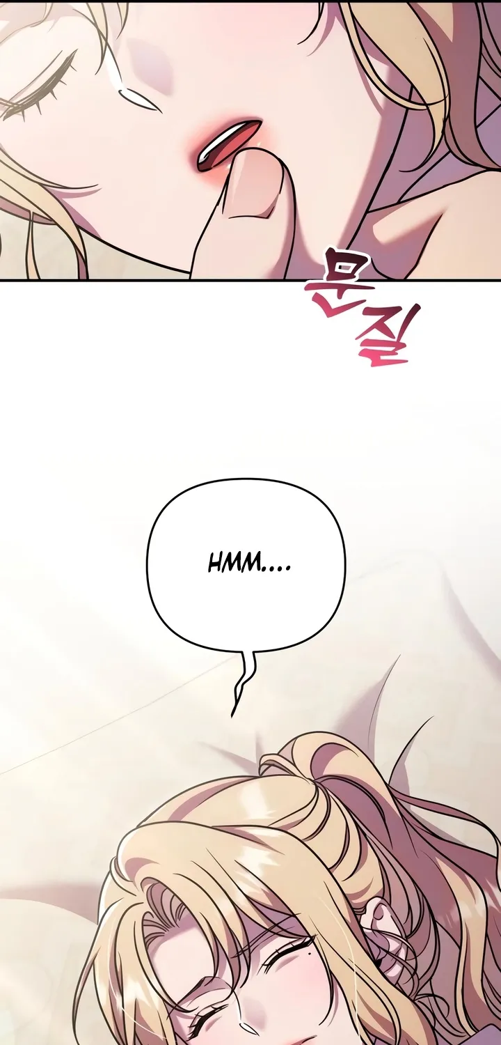 Put away your sword in the bedroom Chapter 21 page 69 - 