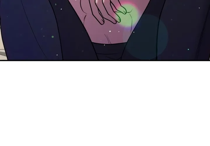 Put away your sword in the bedroom Chapter 21 page 76 - 