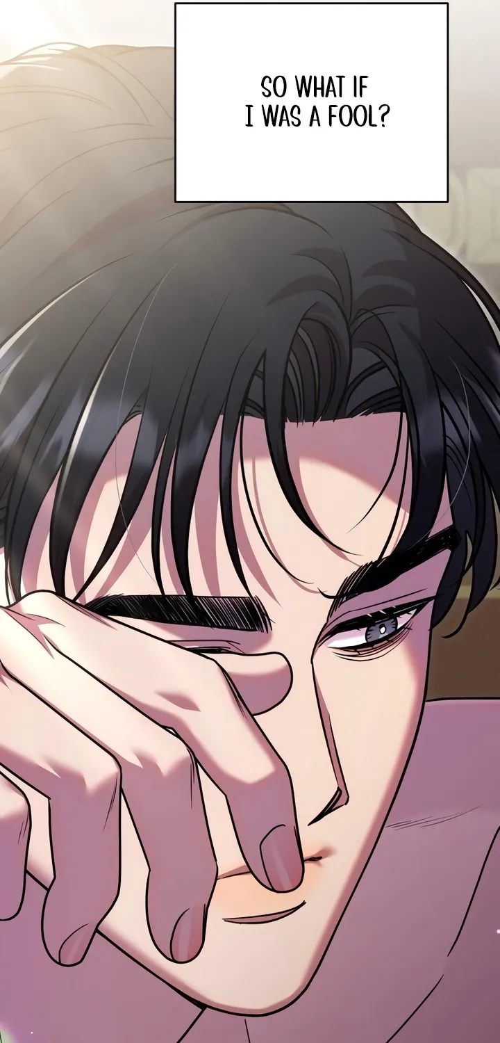 Put away your sword in the bedroom Chapter 21 page 79 - 