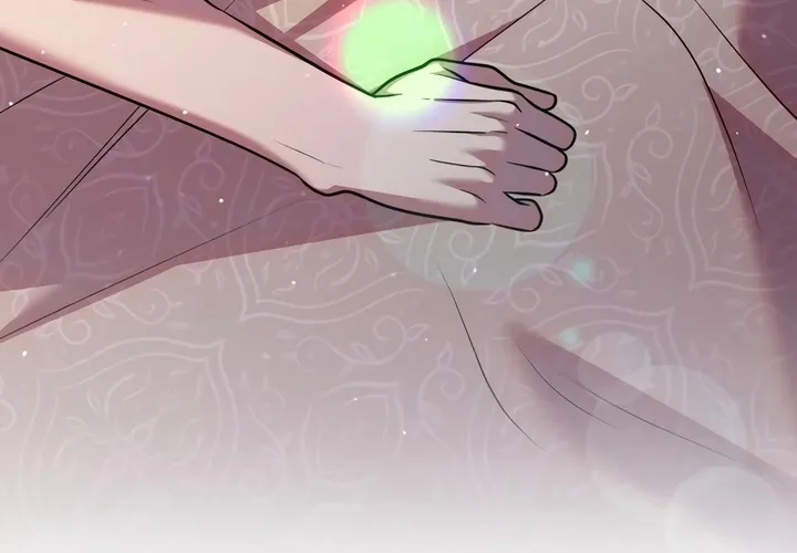 Put away your sword in the bedroom Chapter 21 page 82 - 