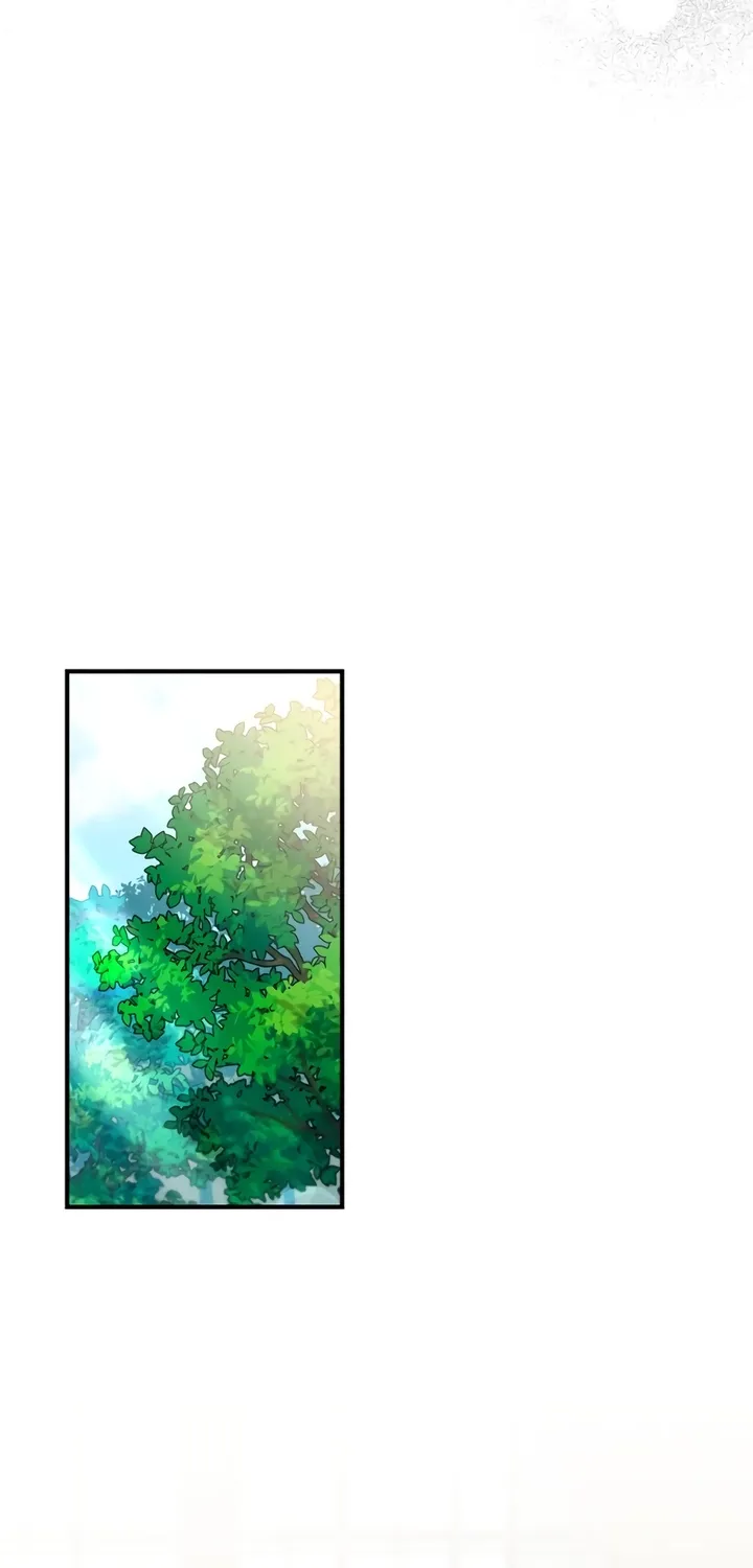 Put away your sword in the bedroom Chapter 21 page 86 - 
