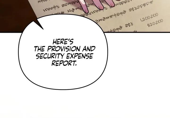 Put away your sword in the bedroom Chapter 21 page 89 - 