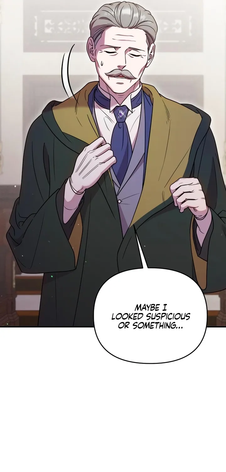 Put away your sword in the bedroom Chapter 21 page 94 - 