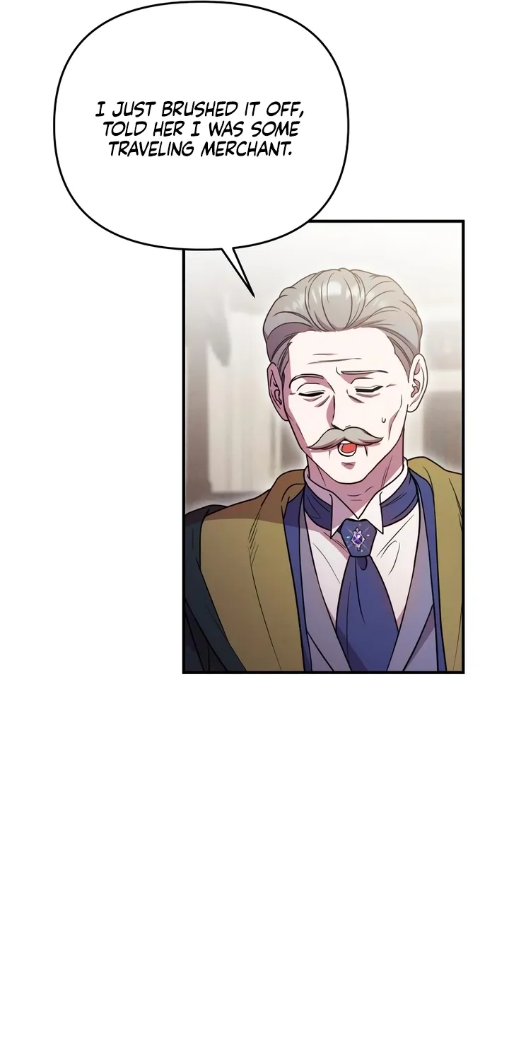 Put away your sword in the bedroom Chapter 21 page 98 - 