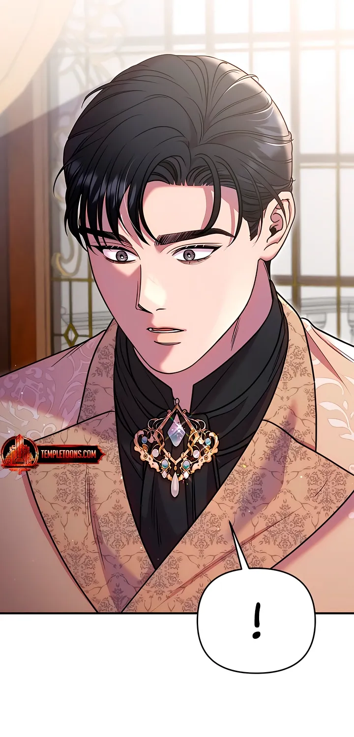 Put away your sword in the bedroom Chapter 22 page 11 - 
