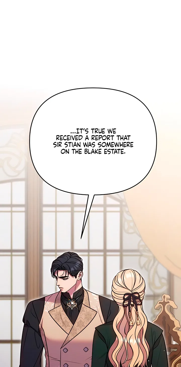 Put away your sword in the bedroom Chapter 22 page 12 - 