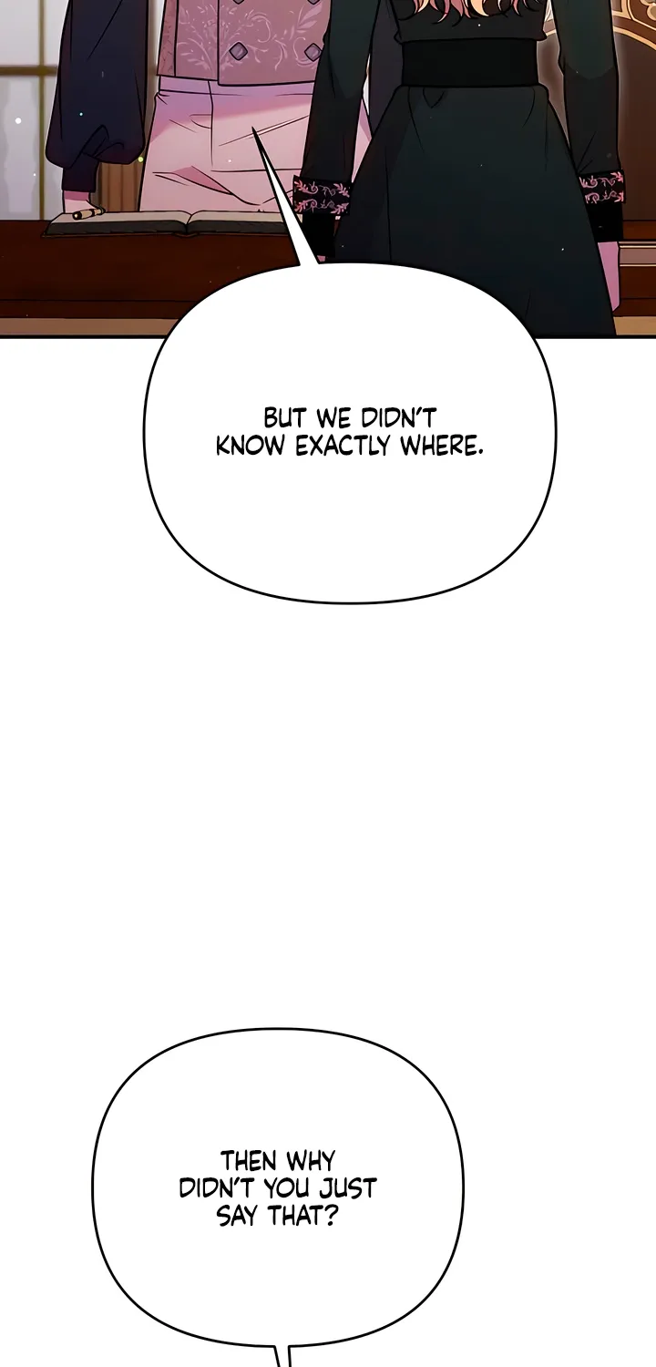 Put away your sword in the bedroom Chapter 22 page 13 - 