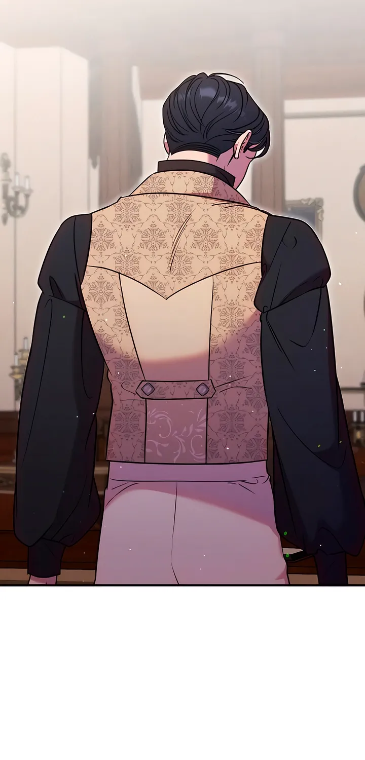 Put away your sword in the bedroom Chapter 22 page 15 - 