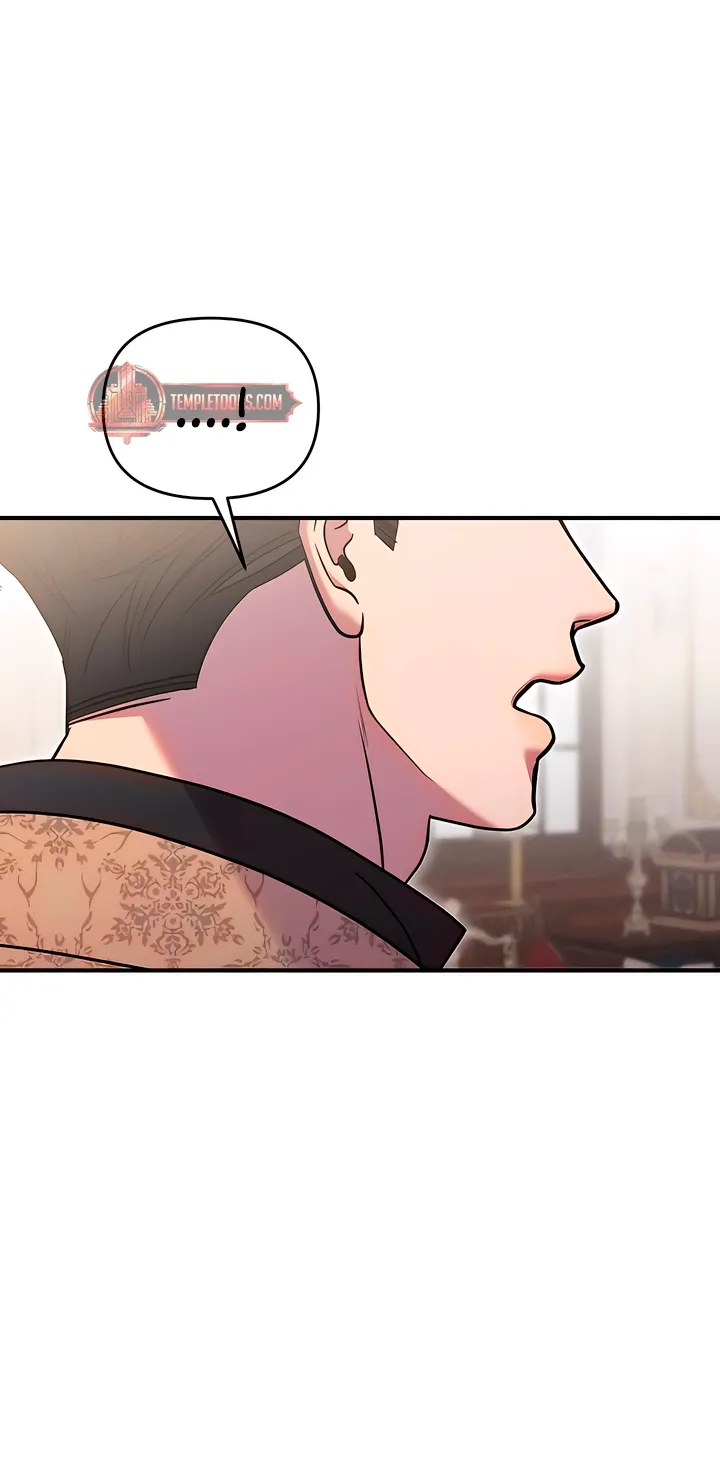 Put away your sword in the bedroom Chapter 22 page 16 - 