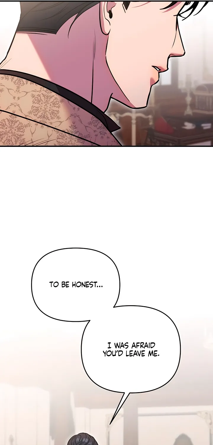 Put away your sword in the bedroom Chapter 22 page 17 - 