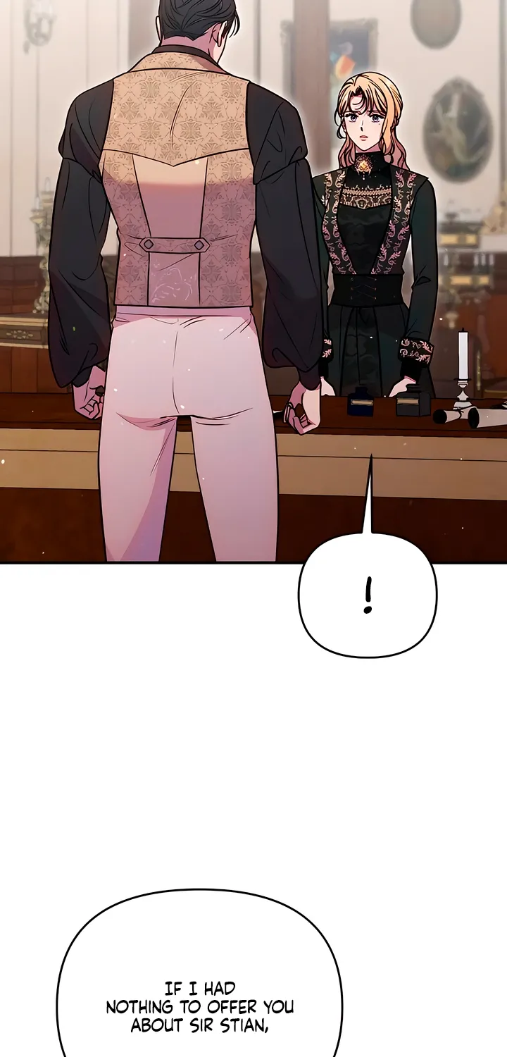 Put away your sword in the bedroom Chapter 22 page 18 - 