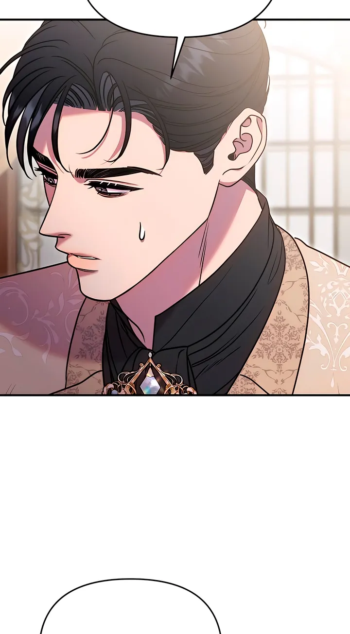 Put away your sword in the bedroom Chapter 22 page 20 - 