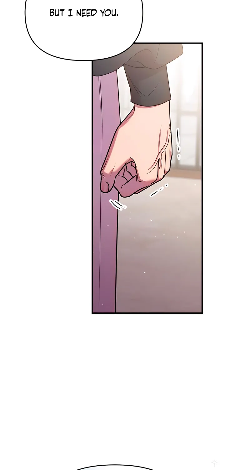 Put away your sword in the bedroom Chapter 22 page 21 - 